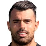 Andrea Petagna